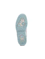 Boty Lo Up W model 19313090 - Puma Boty Lo Up W model 19313090 - Puma