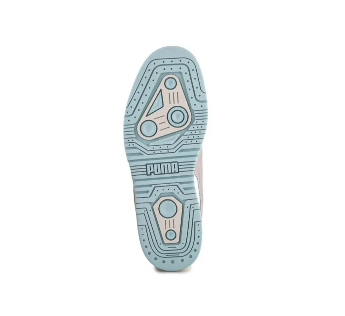 Boty Lo Up W model 19313090 - Puma Boty Lo Up W model 19313090 - Puma