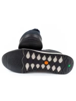 Boty M model 19360926 019 - Timberland Boty M model 19360926 019 - Timberland