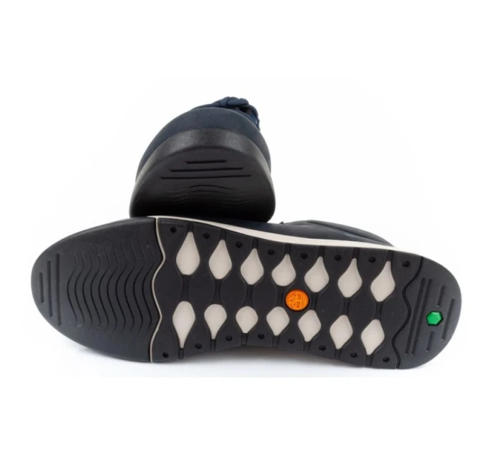 Boty M model 19360926 019 - Timberland Boty M model 19360926 019 - Timberland