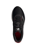 Buty do biegania Duramo SL M model 19563593 - ADIDAS Buty do biegania Duramo SL M model 19563593 - ADIDAS