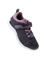 Boty IQ Salea Jrg Jr 92800401370