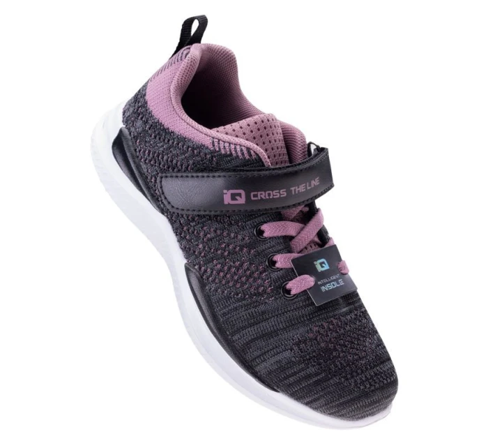 Boty IQ Salea Jrg Jr 92800401370