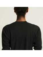 Dámská termální mikina CORE 2-PACK BASELAYER TOPS W