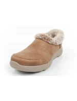 Boty Skechers ON-THE W 175490/CSNT