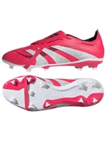 Boty adidas Predator League FT FG/MG M ID1319 Boty adidas Predator League FT FG/MG M ID1319
