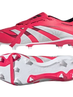 Boty adidas Predator League FT FG/MG M ID1319