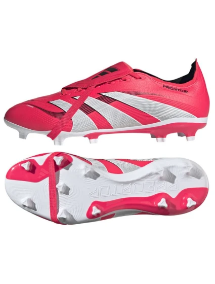 Boty adidas Predator League FT FG/MG M ID1319 Boty adidas Predator League FT FG/MG M ID1319