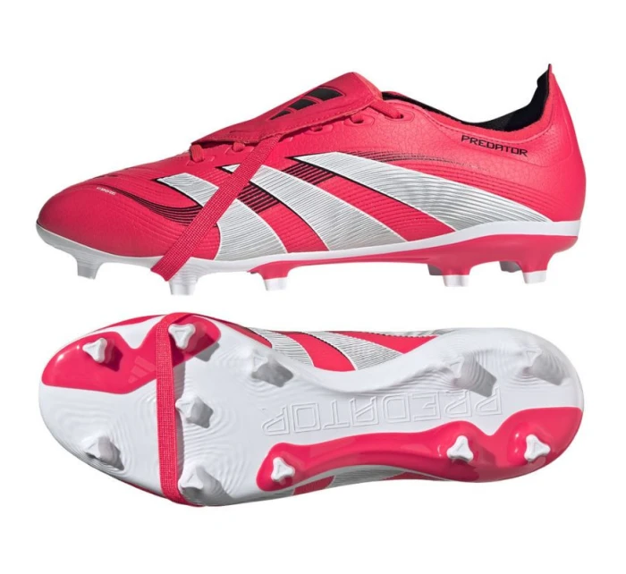 Boty adidas Predator League FT FG/MG M ID1319 Boty adidas Predator League FT FG/MG M ID1319