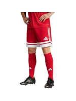 Šortky Squadra 25 M model 20912476 - ADIDAS