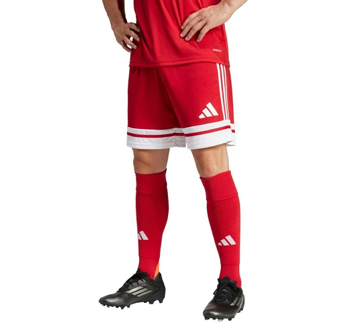 Šortky Squadra 25 M model 20912476 - ADIDAS