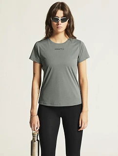 Dámské tričko s krátkým rukávem CORE model 22051495 SS TEE 2 W - Craft