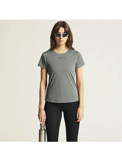 Dámské tričko s krátkým rukávem CORE model 22051495 SS TEE 2 W - Craft