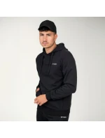 Pánská mikina model 21356588 - Fitanu Pánská mikina model 21356588 - Fitanu