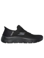 Boty Go Walk Flex Grand W model 21206831 - Skechers
