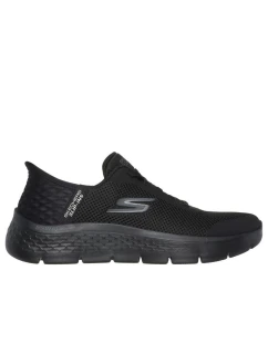 Boty Go Walk Flex Grand W model 21206831 - Skechers