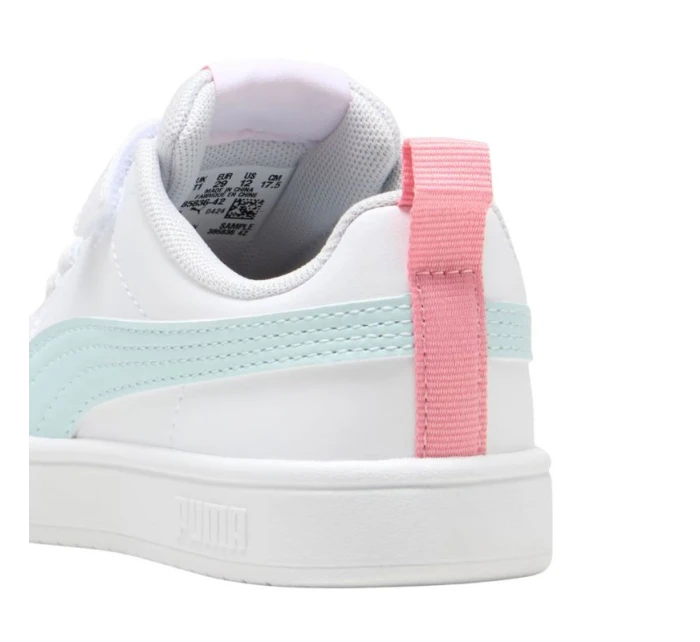 Boty Rickie AC PS Jr model 21287957 42 - Puma