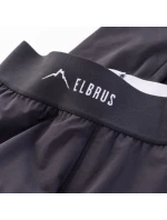 Dámské legíny model 21476494 WO'S - Elbrus