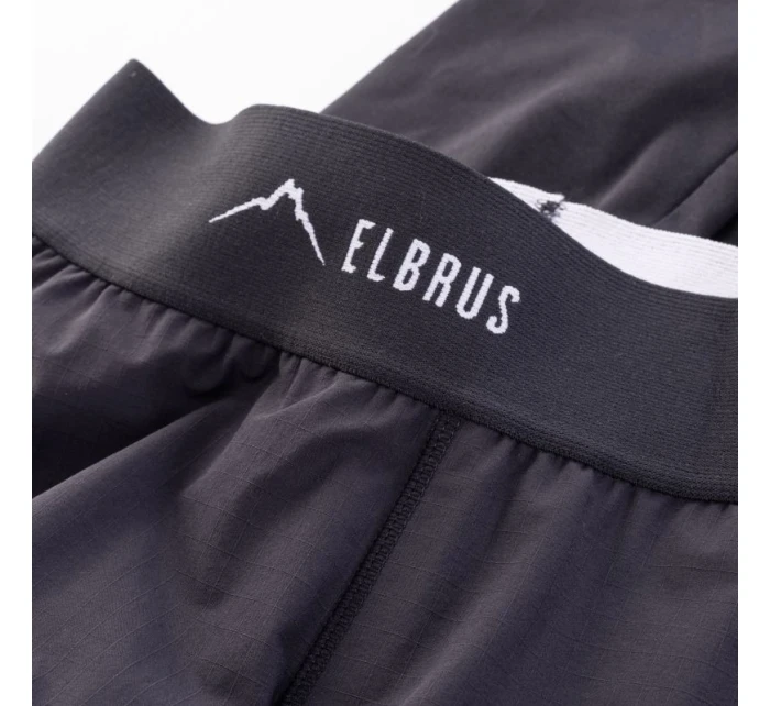 Dámské legíny model 21476494 WO'S - Elbrus