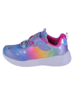 Skechers Unicorn Charmer - Twilight Dream 302681N-BLMT Blue 22 Skechers Unicorn Charmer - Twilight Dream 302681N-BLMT Blue 22