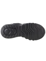 Black 29 model 21385542 - Skechers Black 29 model 21385542 - Skechers