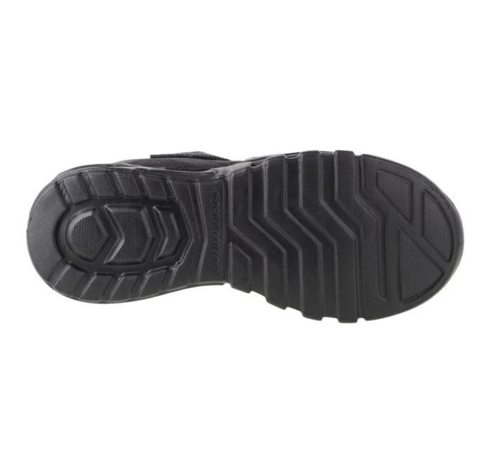Black 29 model 21385542 - Skechers Black 29 model 21385542 - Skechers