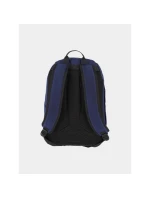 Městský batoh (20 l) s kapsou na notebook 4F 4FRMM00ABACU464-31S Městský batoh (20 l) s kapsou na notebook 4F 4FRMM00ABACU464-31S