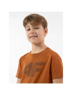 JUNIOR model 21483323 - 4F