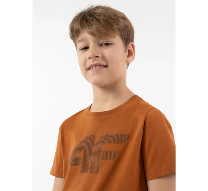 JUNIOR model 21483323 - 4F JUNIOR model 21483323 - 4F