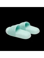 Síťované žabky mint model 21721454 - Kubota