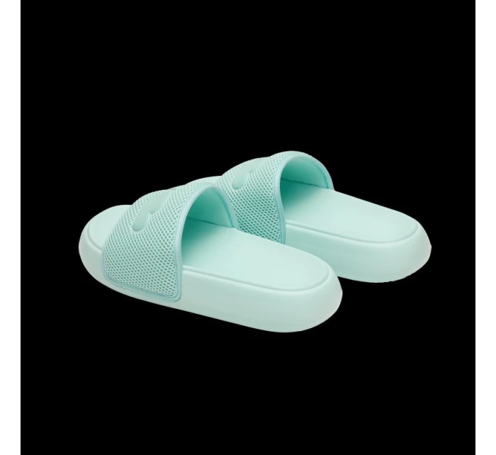 Síťované žabky mint model 21721454 - Kubota