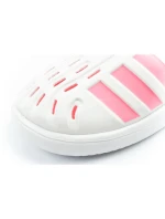 Adidas sportovní boty dětské sandály voděodolné pohodlné Adidas sportovní boty dětské sandály voděodolné pohodlné