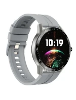 Hodinky SMARTWATCH G.ROSSI SW018-2 Hodinky SMARTWATCH G.ROSSI SW018-2
