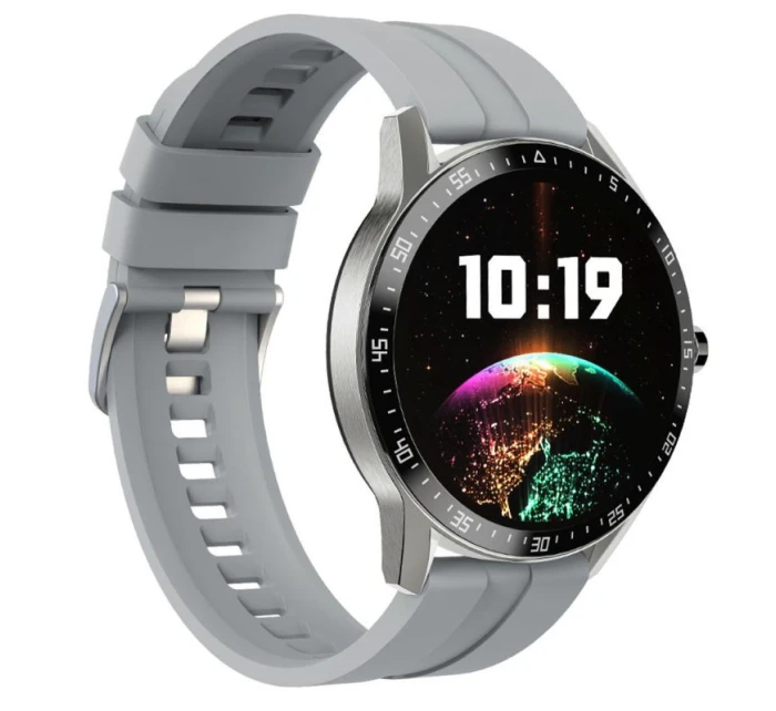 Hodinky SMARTWATCH G.ROSSI SW018-2 Hodinky SMARTWATCH G.ROSSI SW018-2