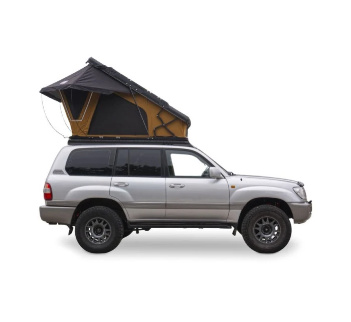 OFFLANDER STŘEŠNÍ STAN TOMAHAK 3.1 OFFLANDER STŘEŠNÍ STAN TOMAHAK 3.1