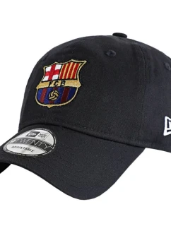 FC Barcelona x  baseballová čepice model 21917835 - New Era
