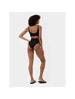 Dámské bikiny z model 22097096 materiálu - 4F