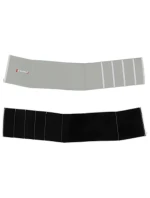 pás stahovací pás model 21232963 - HMS pás stahovací pás model 21232963 - HMS