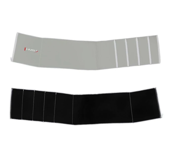 pás stahovací pás model 21232963 - HMS pás stahovací pás model 21232963 - HMS