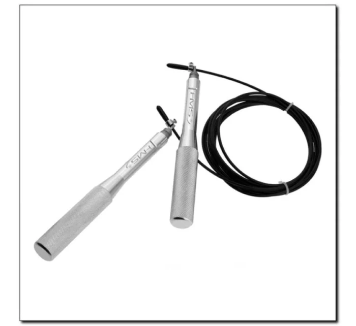 švihadlo  model 21461843 - HMS