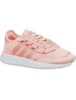 Dětské boty Jr  Adidas model 21126264 - adidas ORIGINALS