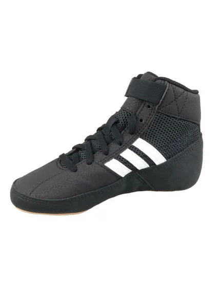 Boty K Jr model 22008905 - ADIDAS Boty K Jr model 22008905 - ADIDAS