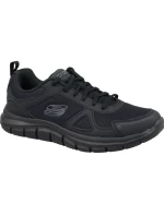 Boty M model 21368791 - Skechers Boty M model 21368791 - Skechers