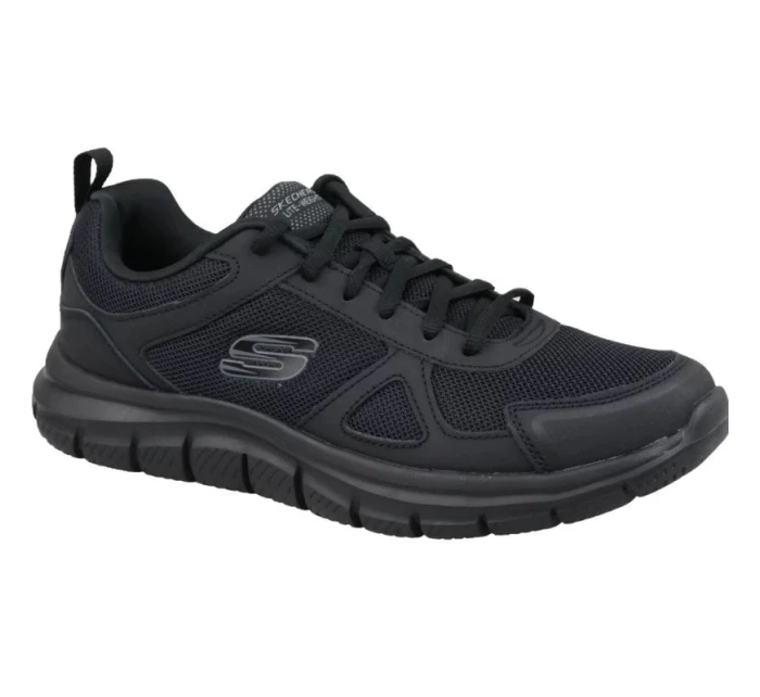 Boty M model 21368791 - Skechers Boty M model 21368791 - Skechers