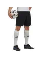 Pánské tréninkové šortky Entrada 22 M HB0575 - Adidas Pánské tréninkové šortky Entrada 22 M HB0575 - Adidas