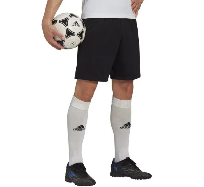 Pánské tréninkové šortky Entrada 22 M HB0575 - Adidas Pánské tréninkové šortky Entrada 22 M HB0575 - Adidas