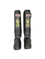 Chrániče kosti a model 21346886 - Masters Chrániče kosti a model 21346886 - Masters