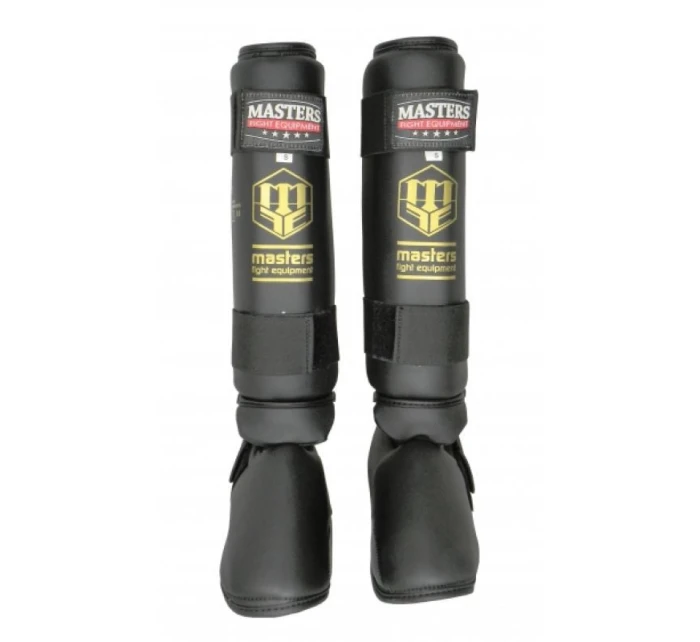 Chrániče kosti a model 21346886 - Masters Chrániče kosti a model 21346886 - Masters