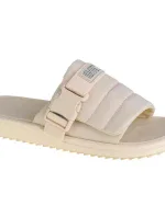 Levi's Tahoma W 234236-1701-100 dámské žabky