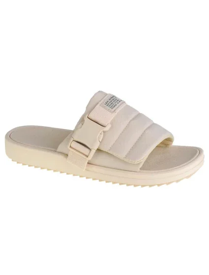 Levi's Tahoma W 234236-1701-100 dámské žabky